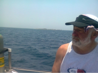  Excursions organisées 